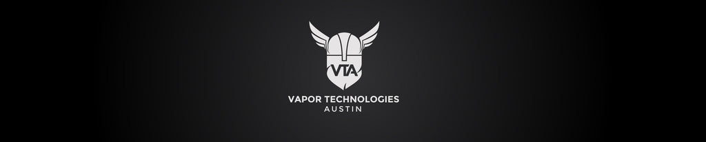 Misconceptions About Vaping and Why We Should Change.